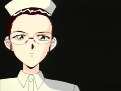 Genzai Byoutou karte 1  - "Genzai Byoutou karte 1 part02 rar" yEnc