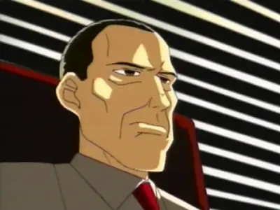 Genzai Byoutou karte 1  - "Genzai Byoutou karte 1 part02 rar" yEnc