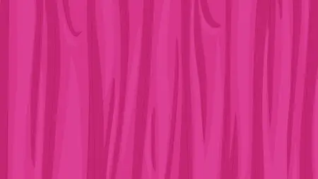 Grimsburg S02E01