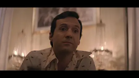 POSE S01E06
