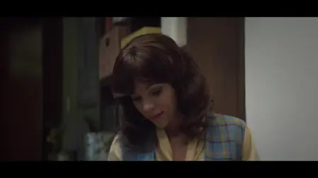 POSE S01E06