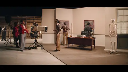 POSE S01E06