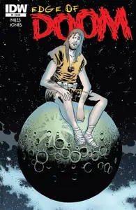 Edge of Doom 002 (of 05) (2010) (digital) (jk-empire