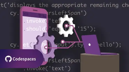 End-to-End JavaScript Testing with Cypress.io (Repost)