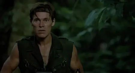 Platoon (1986)