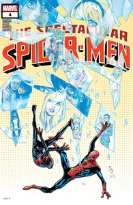 The Spectacular Spider-Men 004 (2024) (Digital) (dekabro-Empire