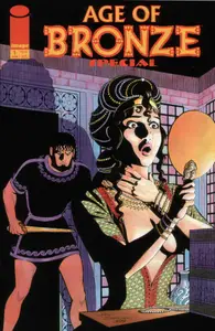 Age of Bronze 004a - Age of Bronze Special 01 (1999)(MrLeBaron