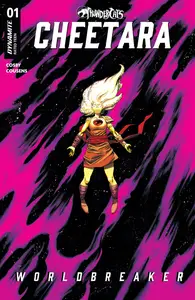 Cheetara-Worldbreaker 001