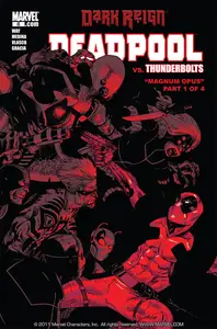 Deadpool Vol 3 008 (2009) (Digital) (GKing-Empire