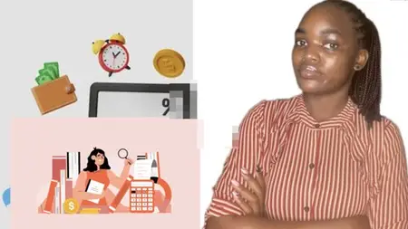 Single Entry And Incomplete Records (Accounting)