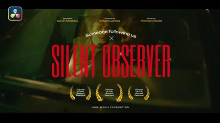 Film Titles 53536797