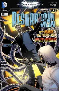 Resurrection Man 011 (2012) (digital-Empire