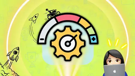 The Career Accelerator with TechTalk