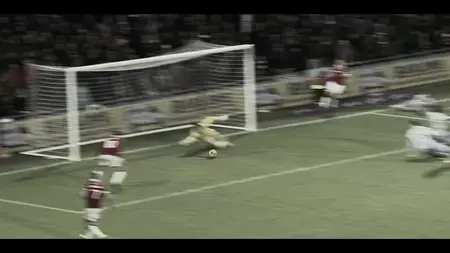 Welcome to Wrexham S04E05