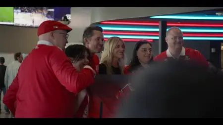 Welcome to Wrexham S04E05