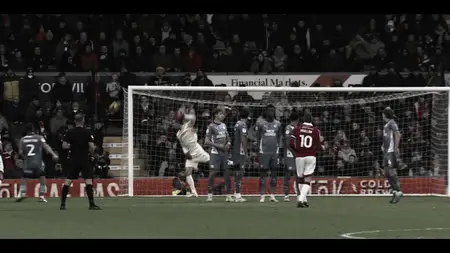 Welcome to Wrexham S04E05