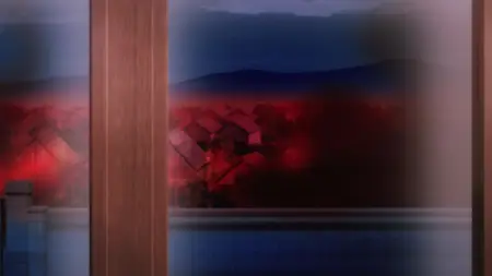 So I'm a Spider, So What! (2021 S01E24 So Im Still a Spider So What ZR