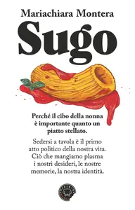 Sugo - Mariachiara Montera