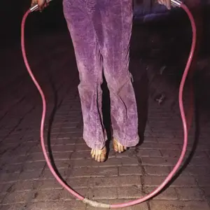 Buffalo Tom - Jump Rope (2024) [Official Digital Download 24/96]