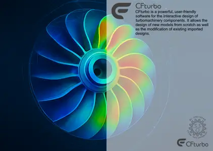 CFTurbo 2025 R2.1 (120)