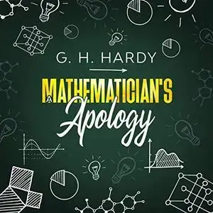 A Mathematician's Apology