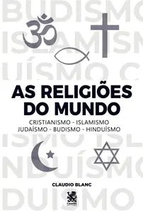 Livros de História - 14 Fevereiro 2025