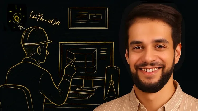 Avoid These Common Structural Design Mistakes!