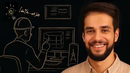 Avoid These Common Structural Design Mistakes!