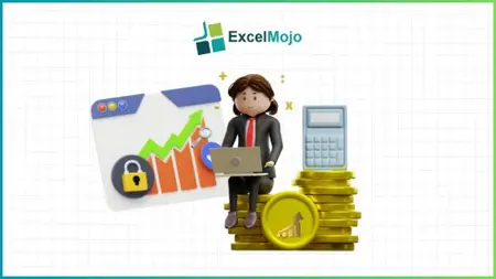 Fixed Income Basics 2025