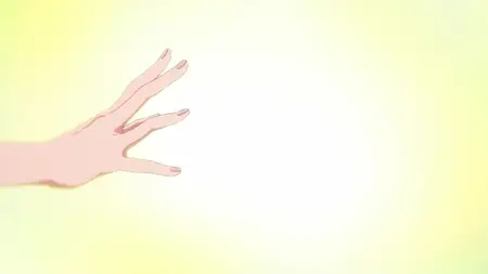 Mikadono Sanshimai wa Angai Choroi - 08