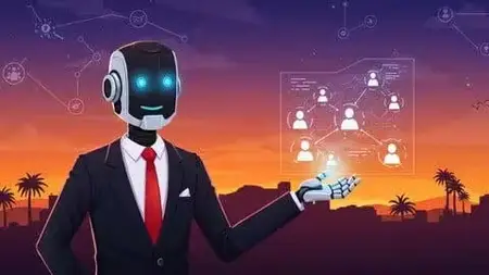 Discover Your Perfect Career Path With AI & Career Dreamer