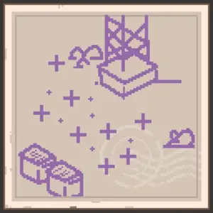 Whisper of the House (2026) v1.2.0.6