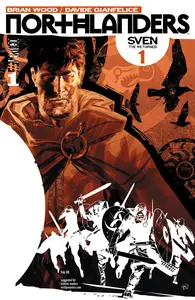 Northlanders 001 (2008) (Digital) (ZoneKing-Empire