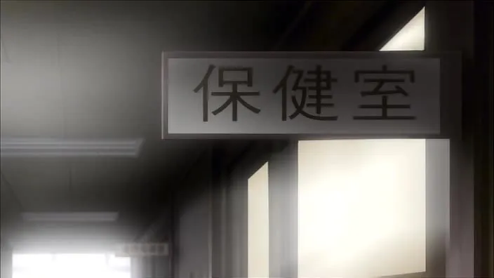 yEnc (AVI/raw) kanojo x kanojo x kanojo ep 2 -  - kanojo x kanojo x kanojo ep 2 r03