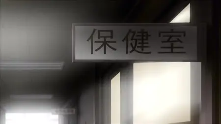 yEnc (AVI/raw) kanojo x kanojo x kanojo ep 2 -  - kanojo x kanojo x kanojo ep 2 r03
