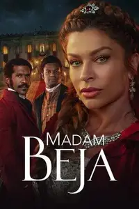 Madam Beja S01E33