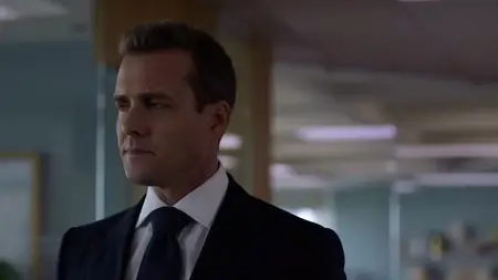 Suits S09E08