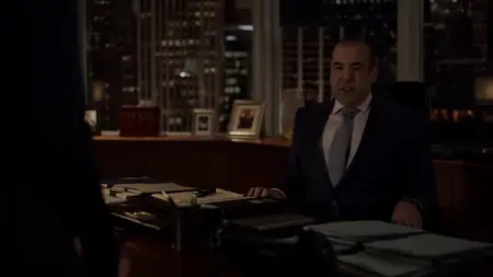 Suits S09E08