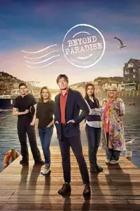 Beyond Paradise S04E06