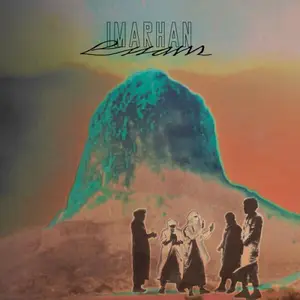 Imarhan - Essam (2026)
