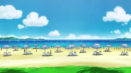 Go! Princess Pretty Cure - 16 (BD 1920x1080 x264 10bit FLAC mkv" yEnc