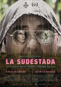 Southern Storm / La sudestada (2024)