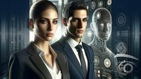 Prompt Engineer For Cybersecurity & Ethical Hacking (PE-CEH)