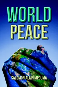 World Peace: World Peace Celebration