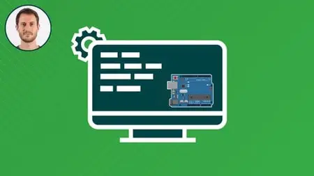 Arduino OOP (Object Oriented Programming)