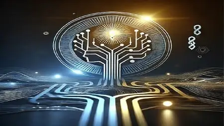 Generative Ai For Leaders - Foundation And Application