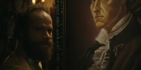 Hotel Cocaine S01E03