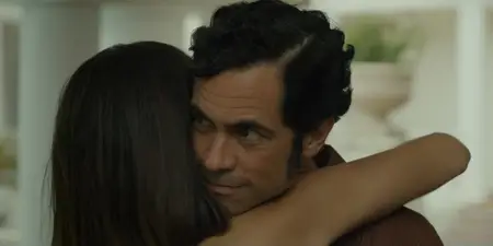 Hotel Cocaine S01E03