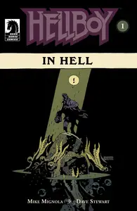 Hellboy in Hell 001 (2012) (digital) (Minutemen-InnerDemons