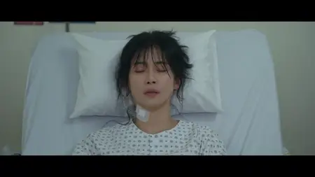 Mary Kills People S01E05